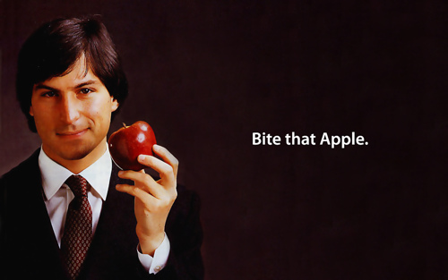 bite-the-apple