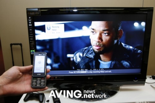 bluetooth-dtv-2