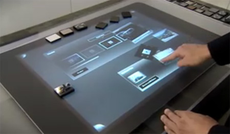 BMW تنضم الى قائمة مستخدمي Microsoft Surface 3