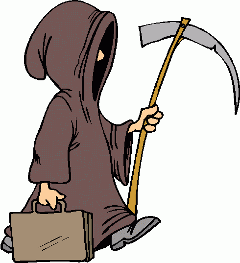 costume-grim-reaper-clipart