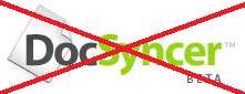 docsyncersl5