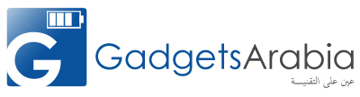 gcharged-logo