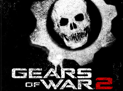 gears-of-war-2-10