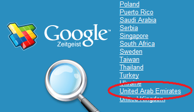 google_zeitgeist_uae