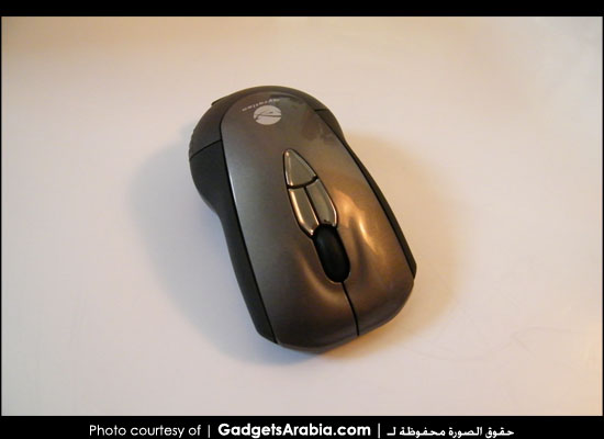 gyration-air-mouse