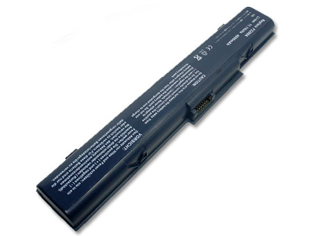 HP تبدأ في استخدام بطاريات Sonata من Boston Power 3