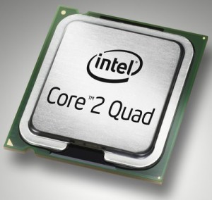 intel-q6600-core-2-quad-processor-300x284
