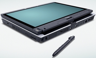 lifebookt5010