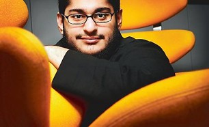 muxlim_ceo_elfatatry muxlim_ceo_elfatatry