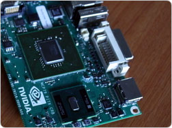 nvidiaion-photo