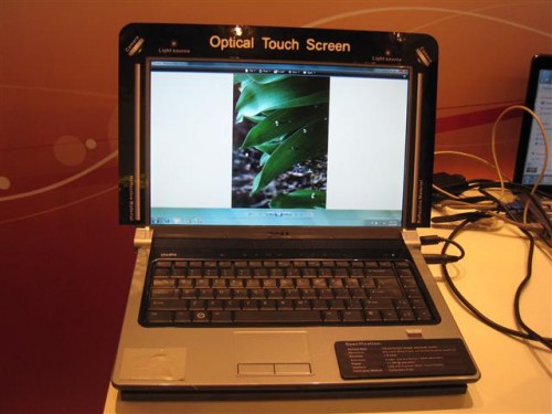optical_touch_screen-on-a-dell