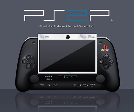 psp2_1