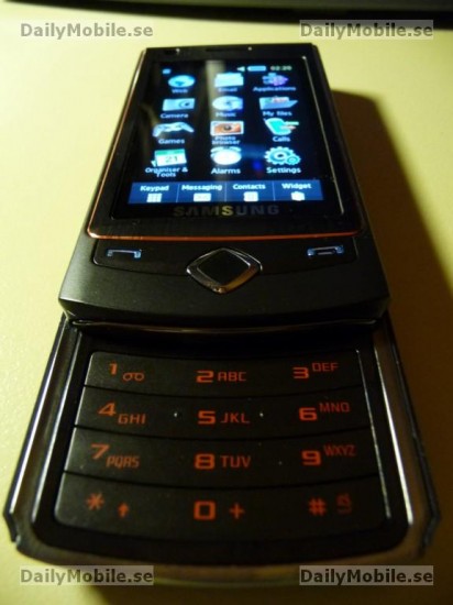 samsung-s8300-05