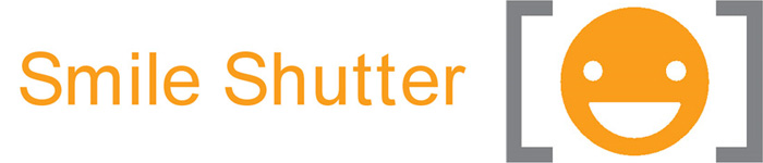 smile_shutter