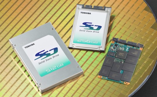 toshiba-nand