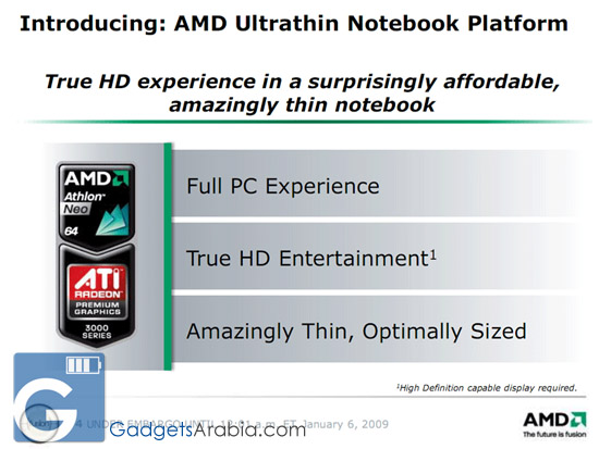 amd-athlon-neo-for-ultrathin