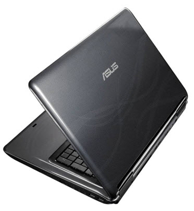 asus-f70