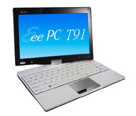 asus-t91