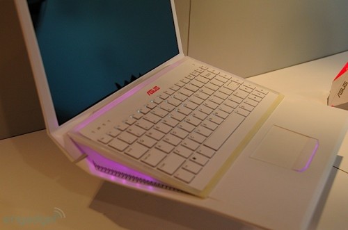 asus7airo