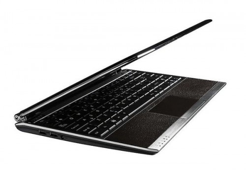 asus_s121-2