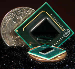 atom_chip