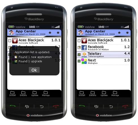 blackberry-storefront
