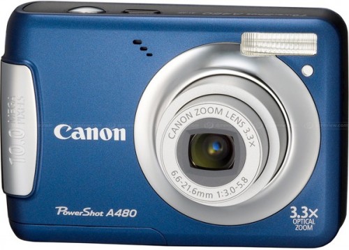 canon-powershot-a480