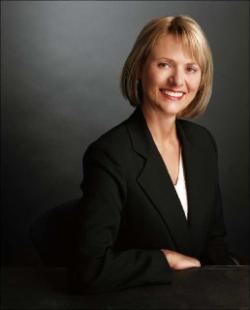 carol_bartz