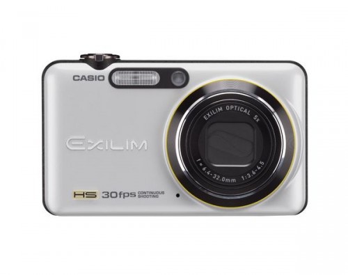 casio-exilim-fs-10-3