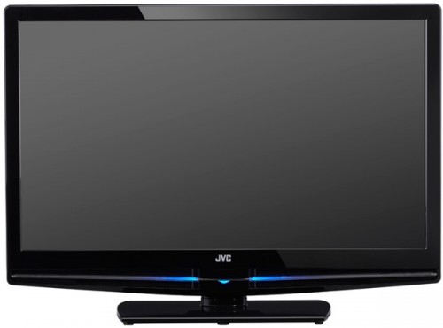 ces09-jvc-teledock