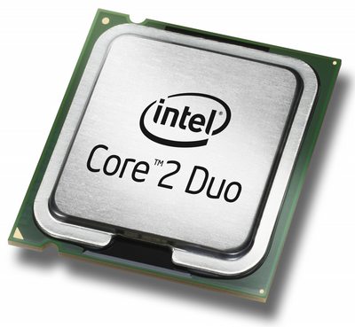 core2_duo