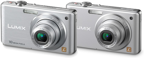 dmc-fs7s