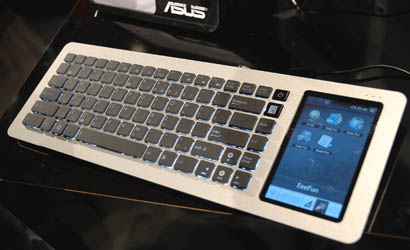 eee-keyboard