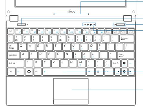 eeepc-keyboard