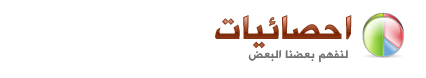 ehsaeyat-logo
