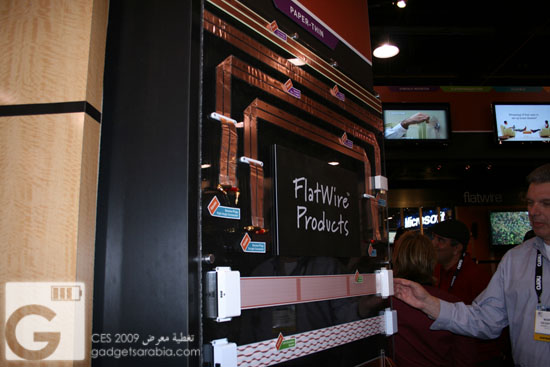 flatwire-1