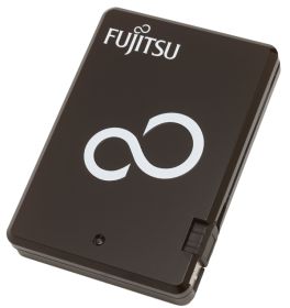 fujitsu-external-300gb-hard-drive