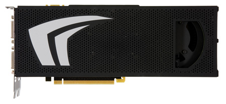 geforce-gtx-295-1
