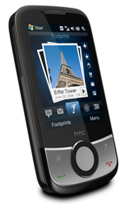 htc-touch-cruise