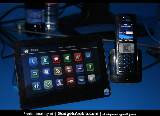 intel-atom-phone