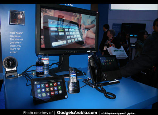 intel-phone