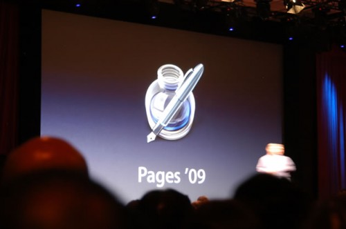 ipages-09