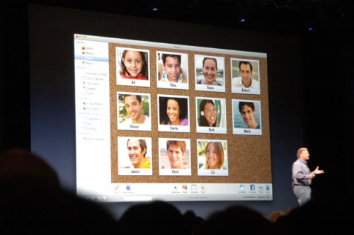 iphoto_09