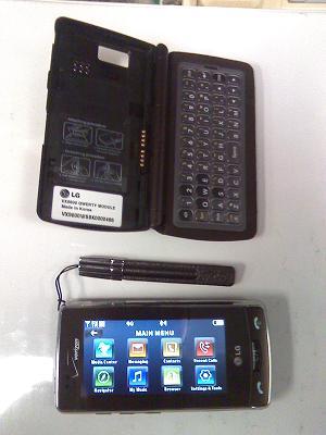 lgvx96004