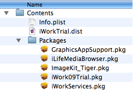 mac-trojan-ilife-torrentjpg