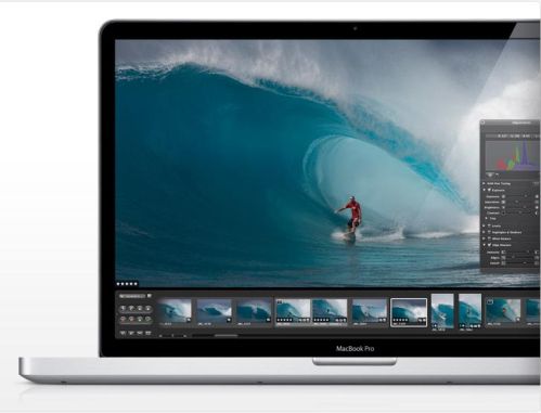 macbook-pro-17-inch1