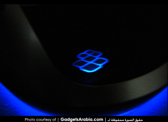 microsoft_bluetrack