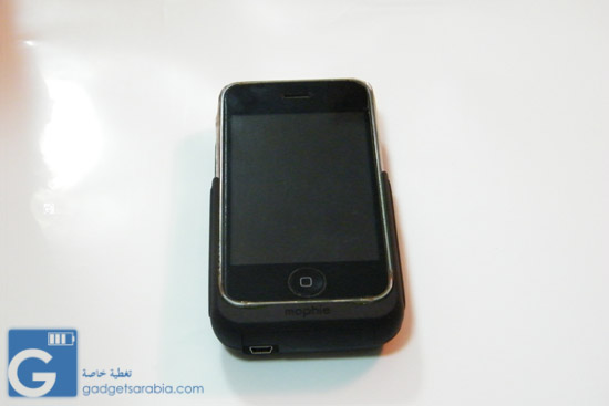mophie_juice_pack_review-in-place