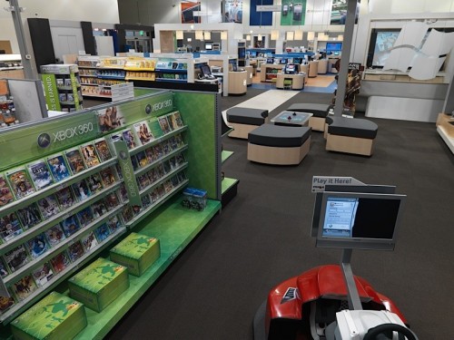 msft-store-004