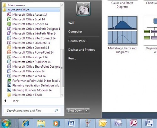 office14_apps